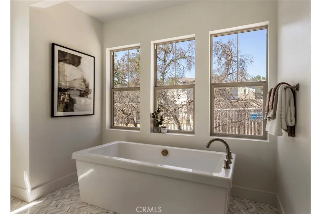 Additional image 16 of 193 E Palm Street, Altadena, CA 91001