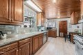 Additional image 19 of 10411 Johanna Ave, Los Angeles, CA, 91040