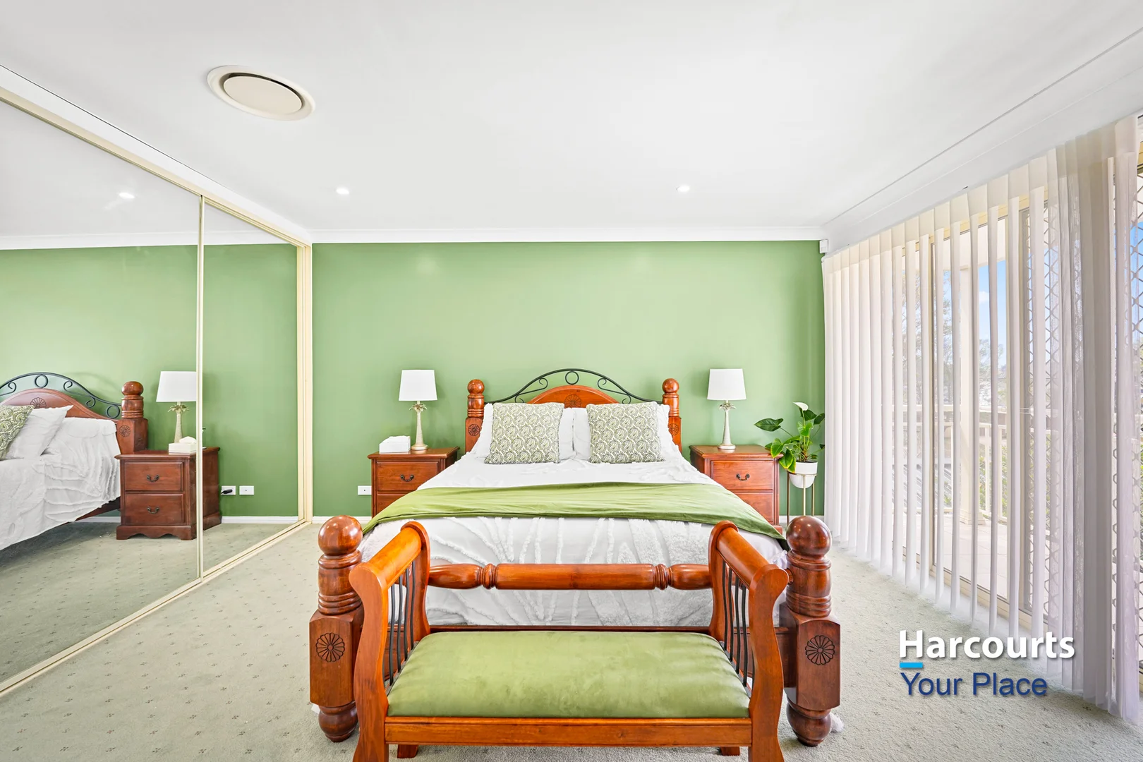 Additional image 9 of 4 Nina Place, Oakhurst NSW 2761