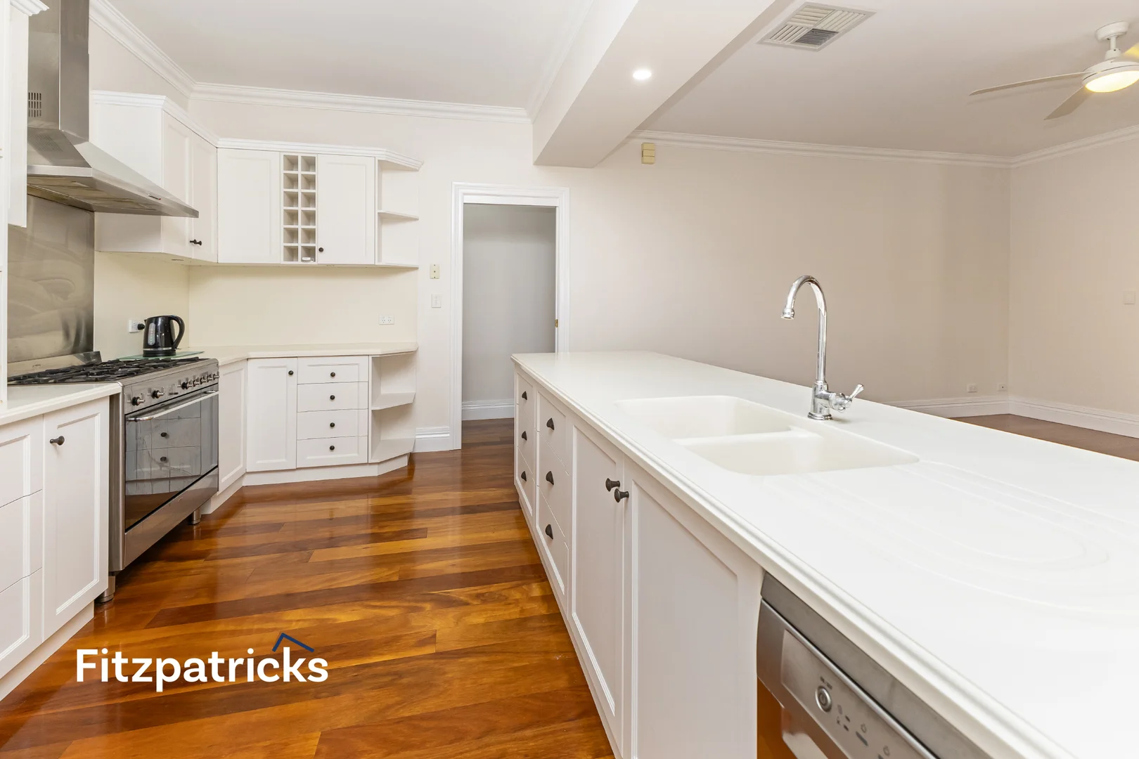 Additional image 11 of 4 Hickory Place, Springvale NSW 2650