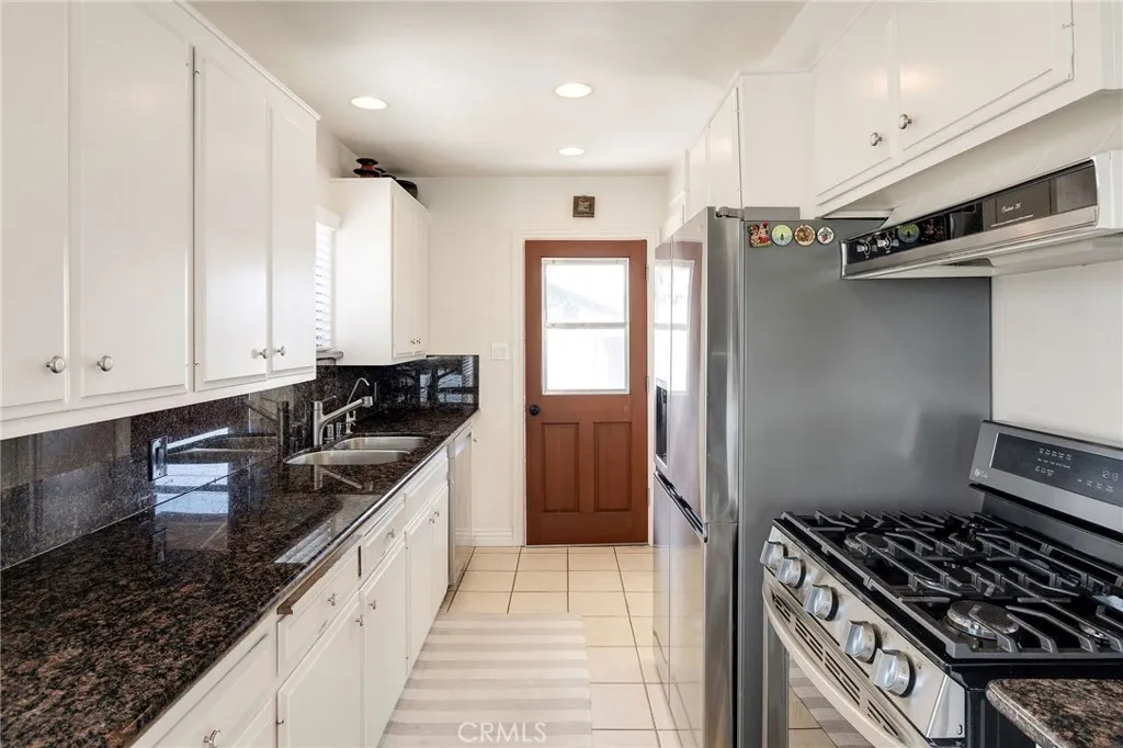 Additional image 73 of 4730 Towers St, Torrance, CA 90503