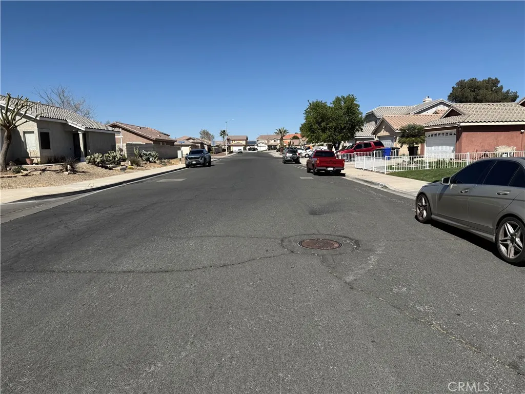 Additional image 14 of 14601 Foothill Rd, Victorville, CA 92394