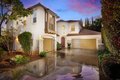 Additional image 4 of 797 Vista Canyon Cir, Vista, CA, 92084