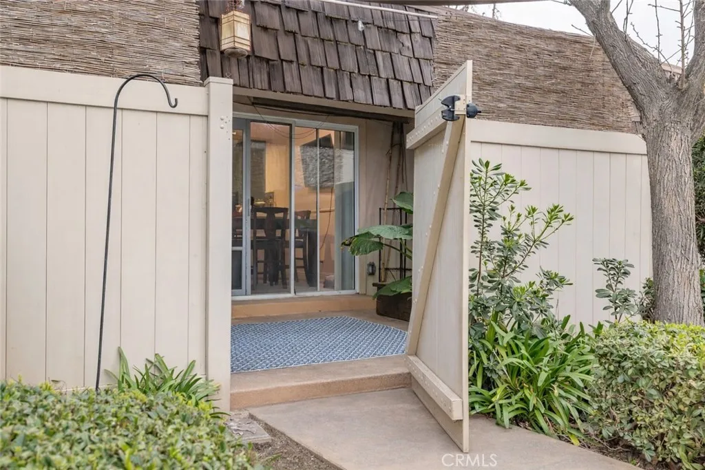 Additional image 32 of 3800 Stockdale Unit 8, Bakersfield, CA 93309