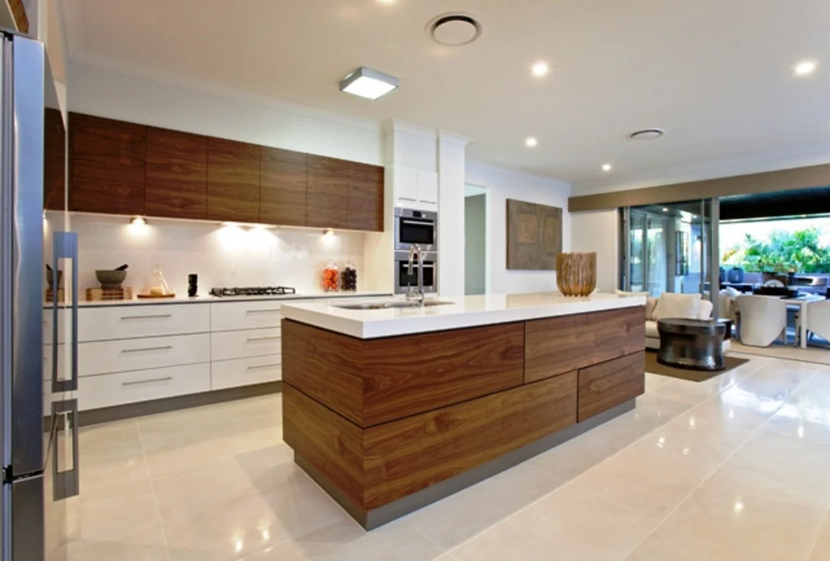 Additional image 2 of Woodhill QLD 4285