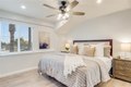 Additional image 33 of 735 E Sierra Madre Ave, Glendora, CA, 91741