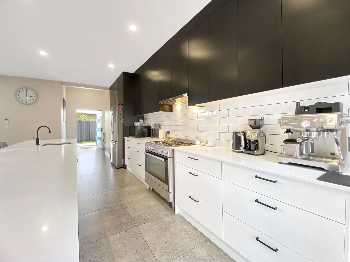 Additional image 6 of Mount Johns NT 0874