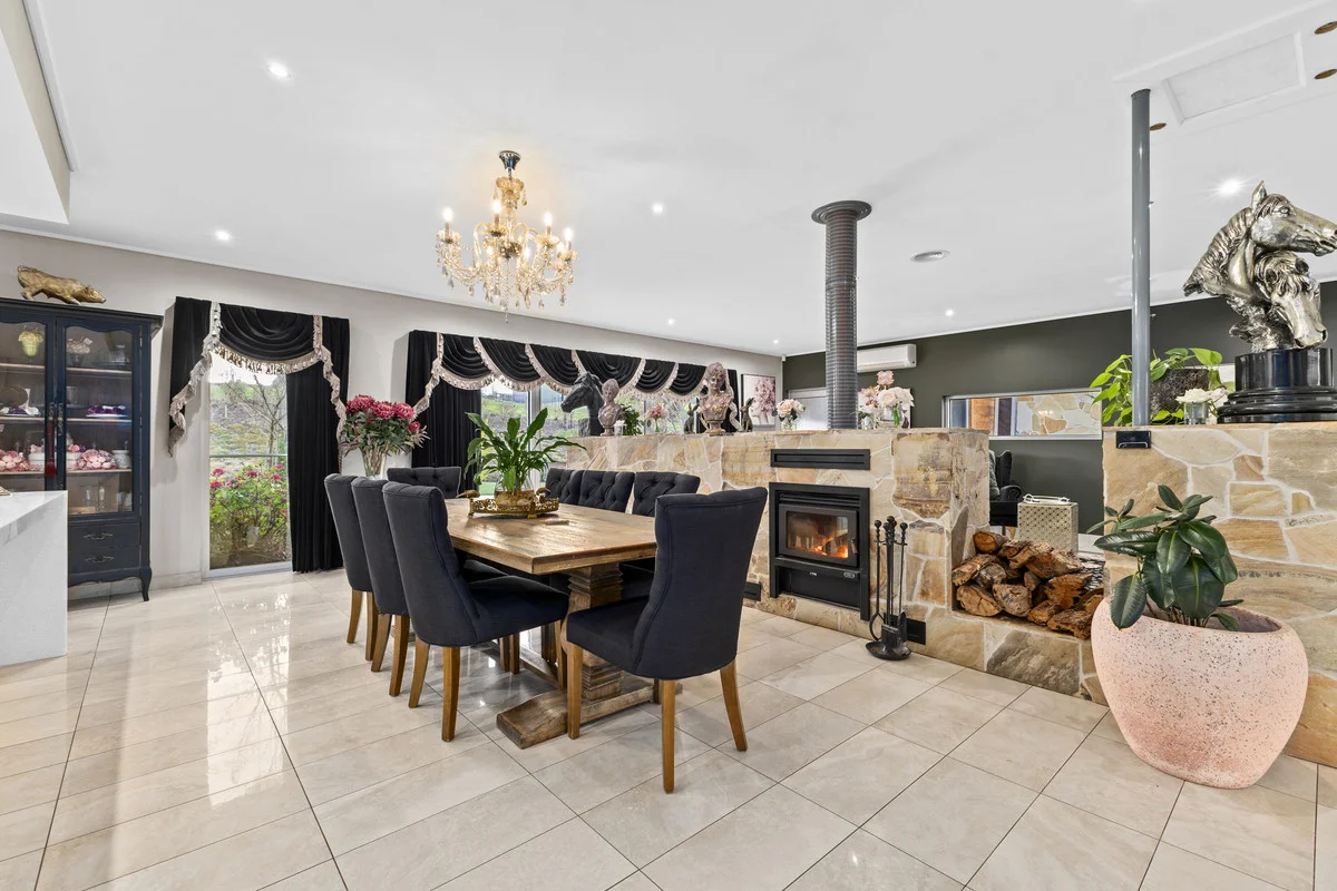 Additional image 6 of 18 Hazelwood Ridge, Hazelwood North VIC 3840