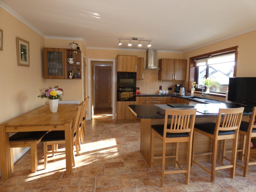 Additional image 7 of Gordon Place, Inverurie, AB51