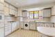 Additional image 2 of Marsh Lane, Stanmore, HA7