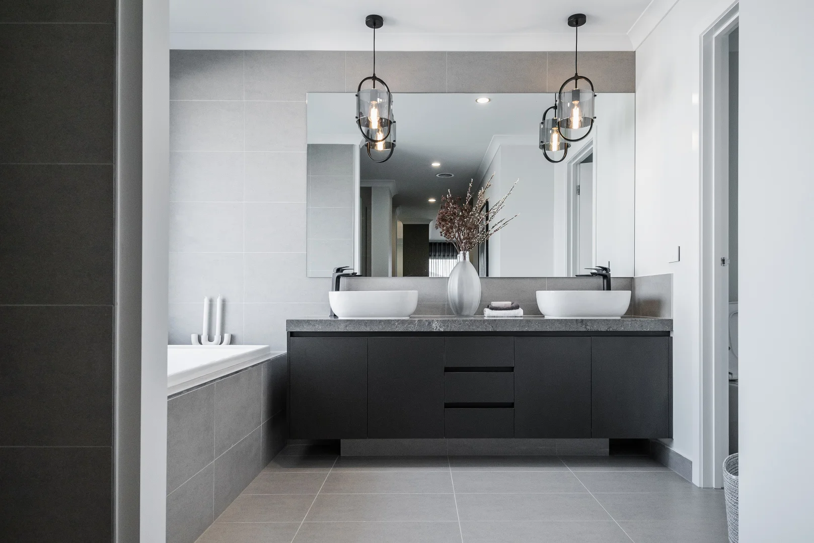 Additional image 16 of 10 Isola Mews, Tarneit VIC 3029