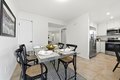 Additional image 9 of 477 Quail Bush Ct, San Jose, CA, 95117