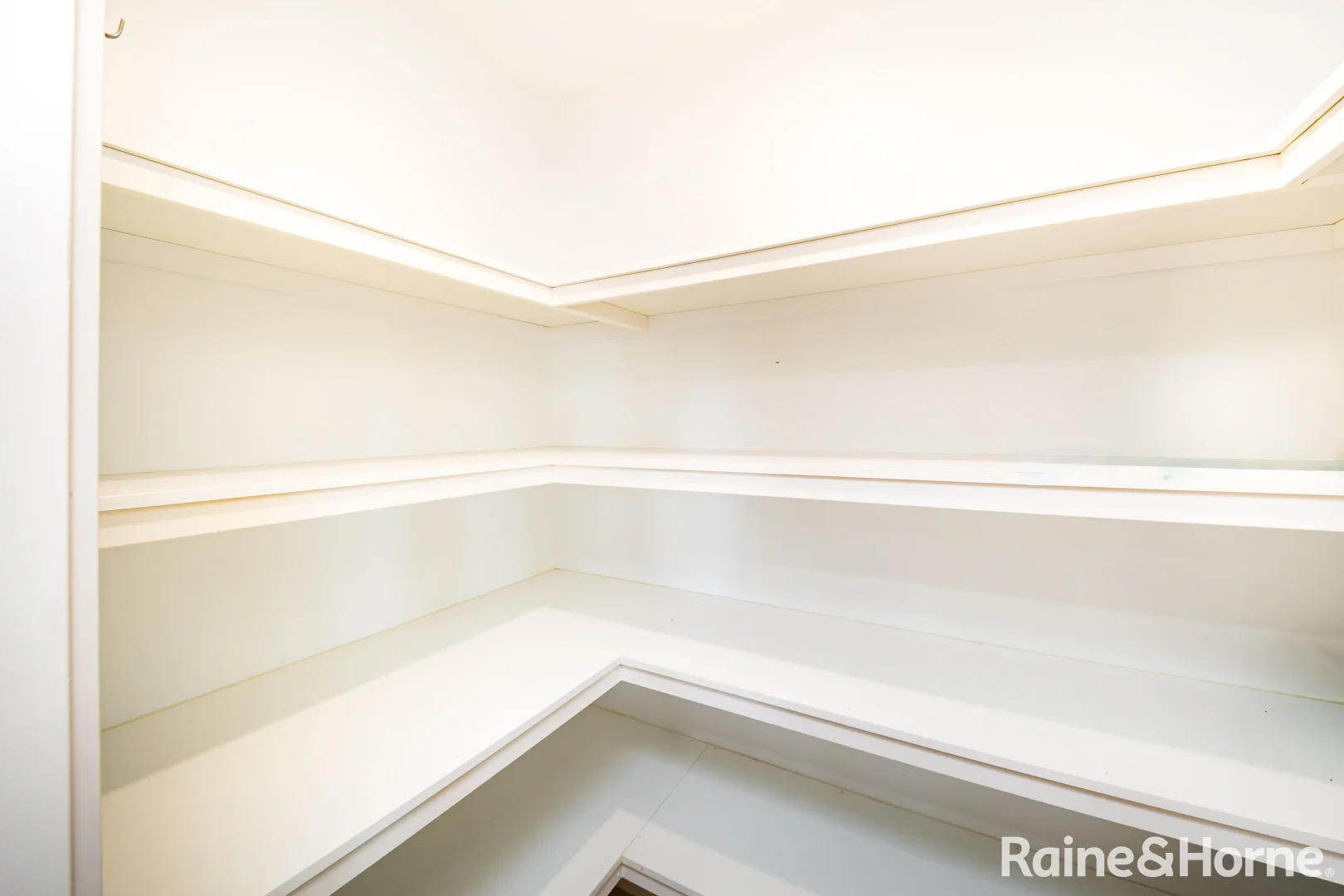 Additional image 5 of 25 Jarrah Street, Kingaroy QLD 4610