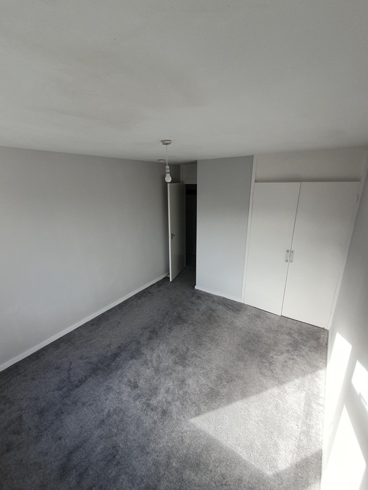 Additional image 7 of 1 Bed Flat, Montague Court, BS2, N1 7GU