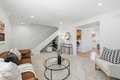 Additional image 5 of 477 Quail Bush Ct, San Jose, CA, 95117
