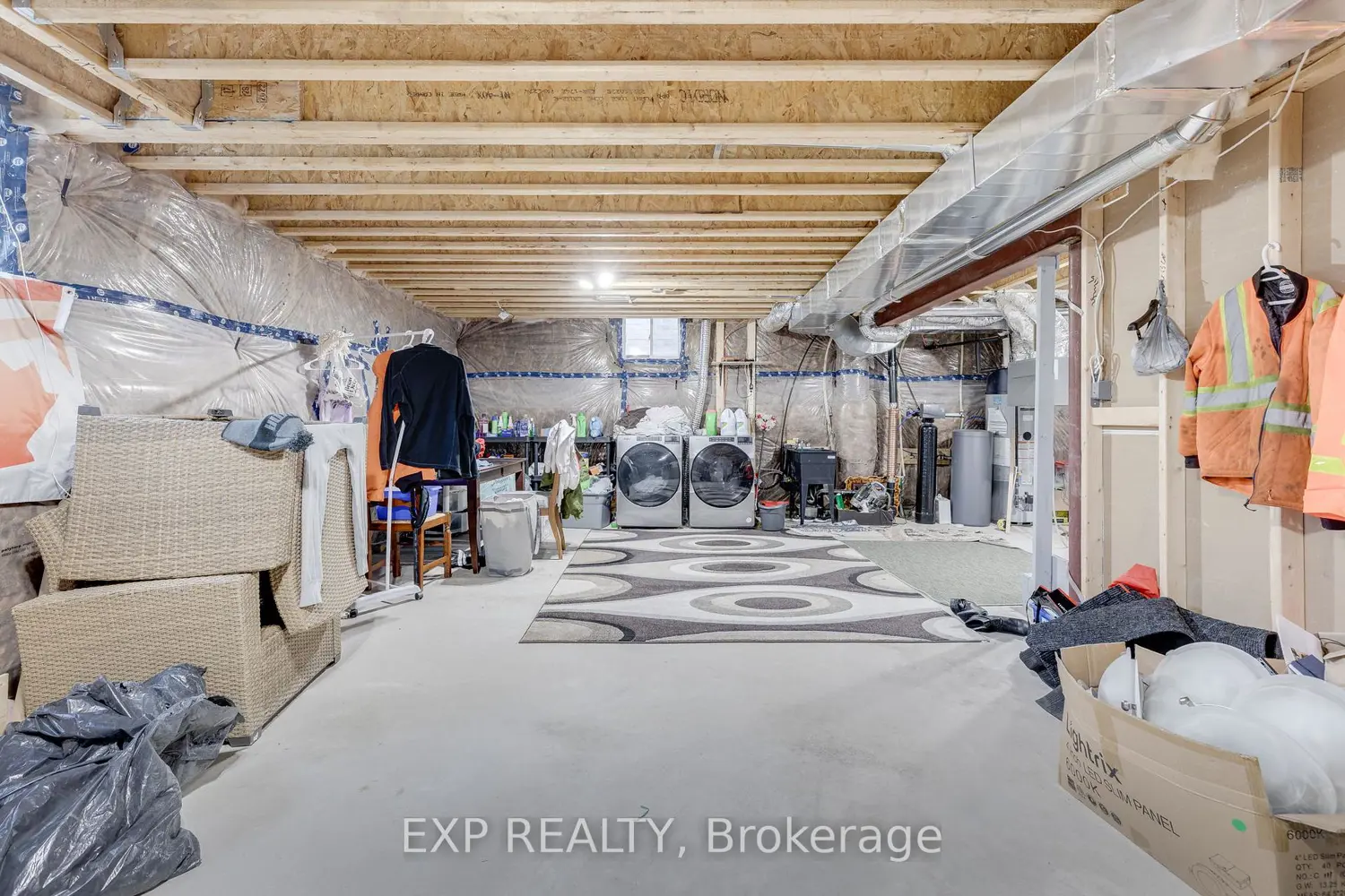 Additional image 17 of 25 Corbett Street