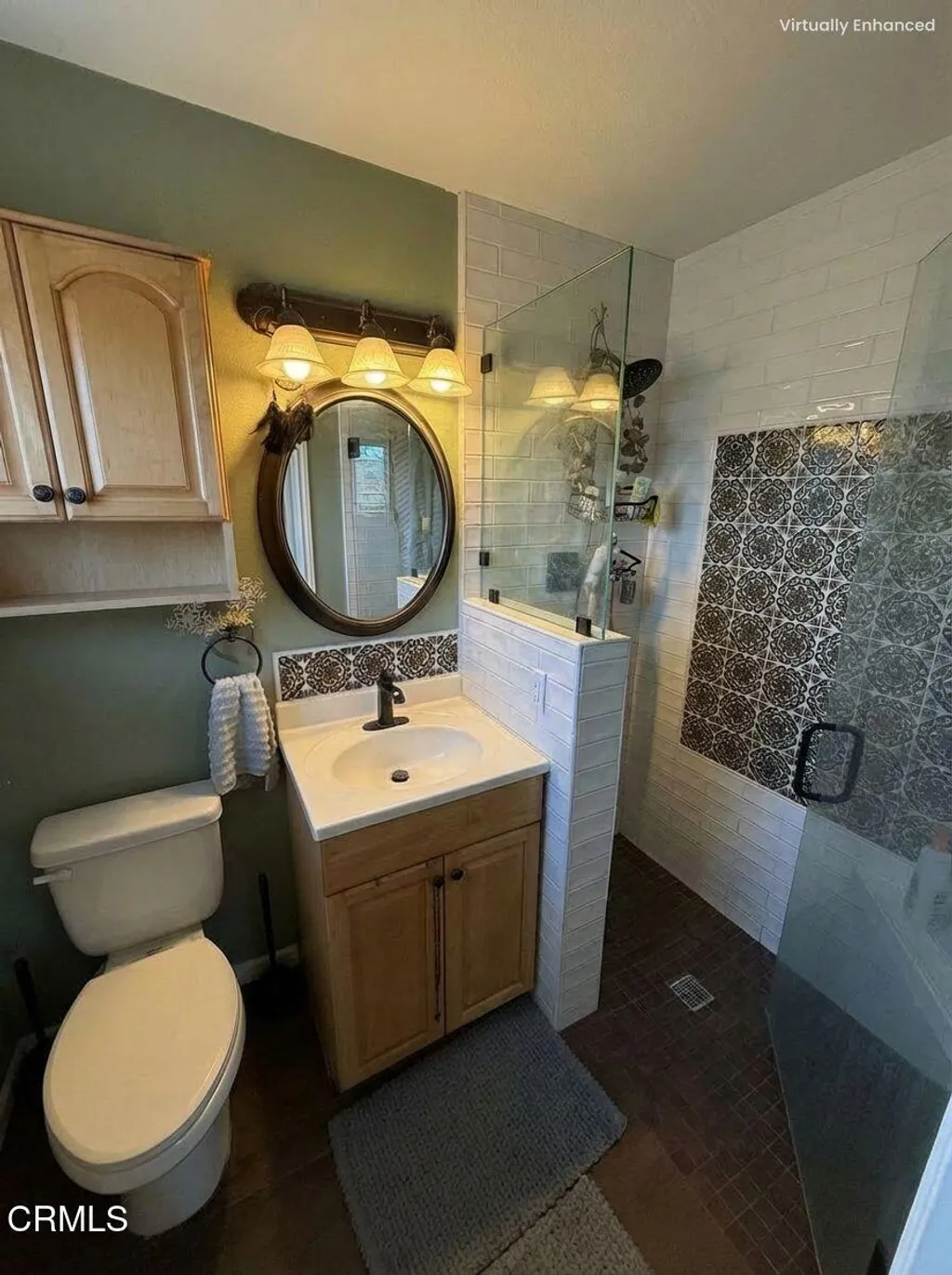 Additional image 10 of 860 Morro Way, Oxnard, CA 93033