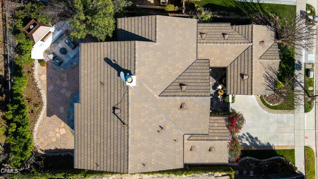 Additional image 148 of 609 Hartwell Court, Altadena, CA 91001