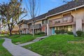 Additional image 17 of 4732 Clear River Ct, San Jose, CA, 95136