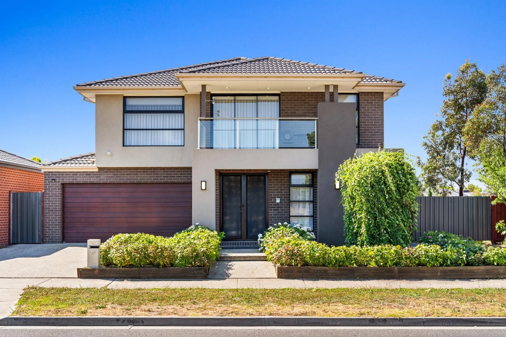 Additional image 26 of 44 Realm Vista, Mickleham VIC 3064