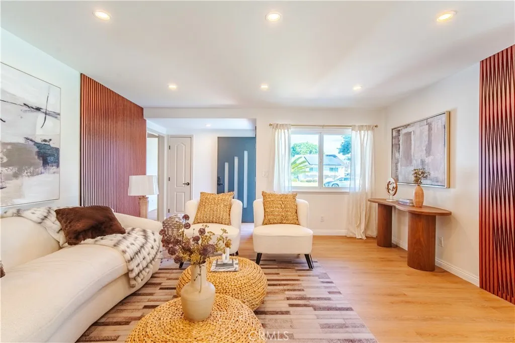 Additional image 23 of 630 Shady Ln, Placentia, CA 92870