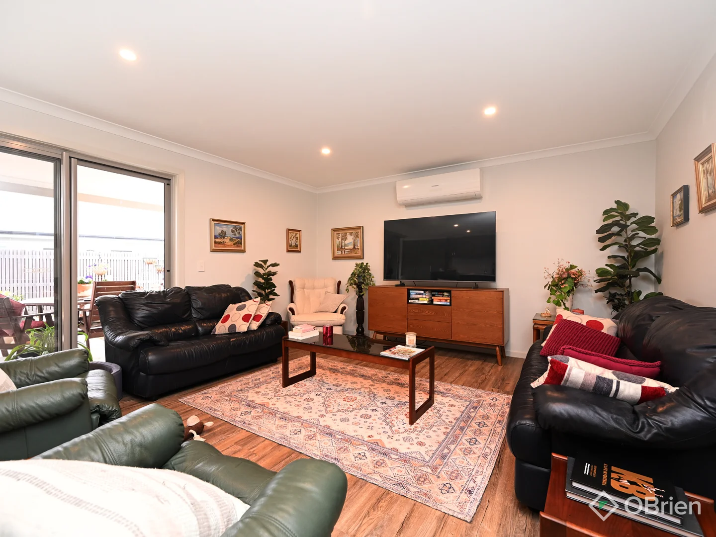 Additional image 6 of 143 Kings Cove Boulevard, Metung VIC 3904