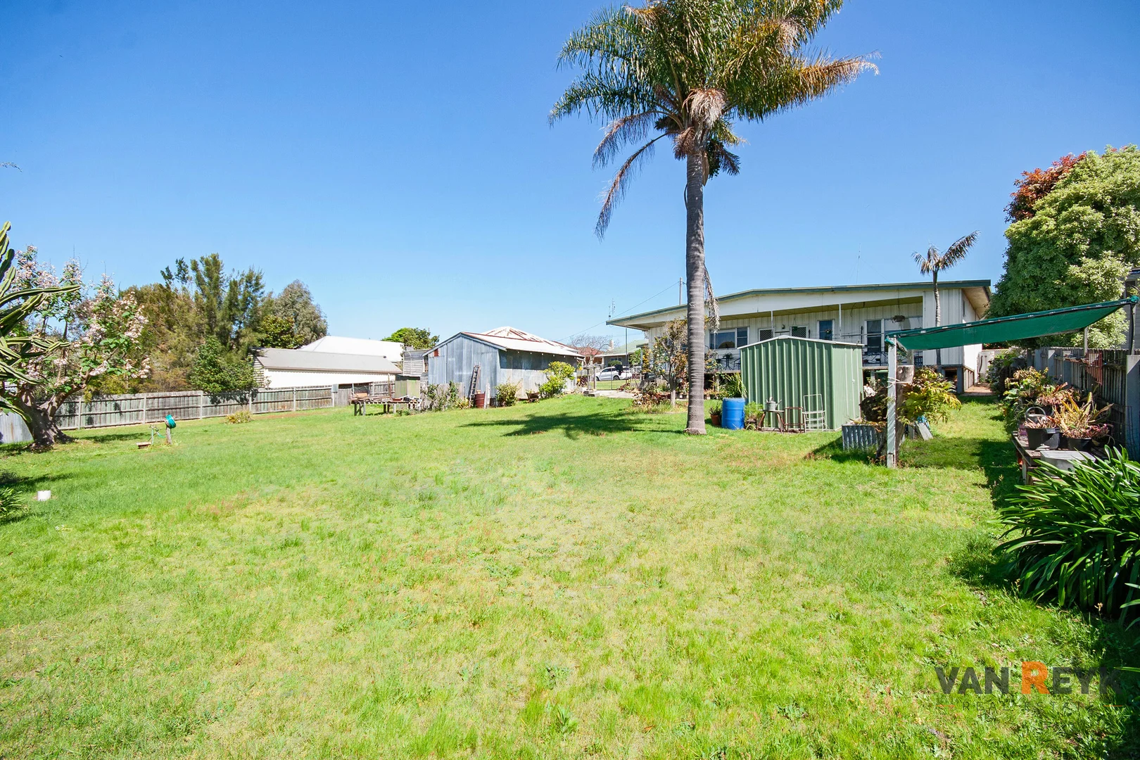 Additional image 10 of 20 Main Rd, Paynesville VIC 3880