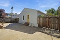 Additional image 18 of 1355 Regent St, Redwood City, CA, 94061