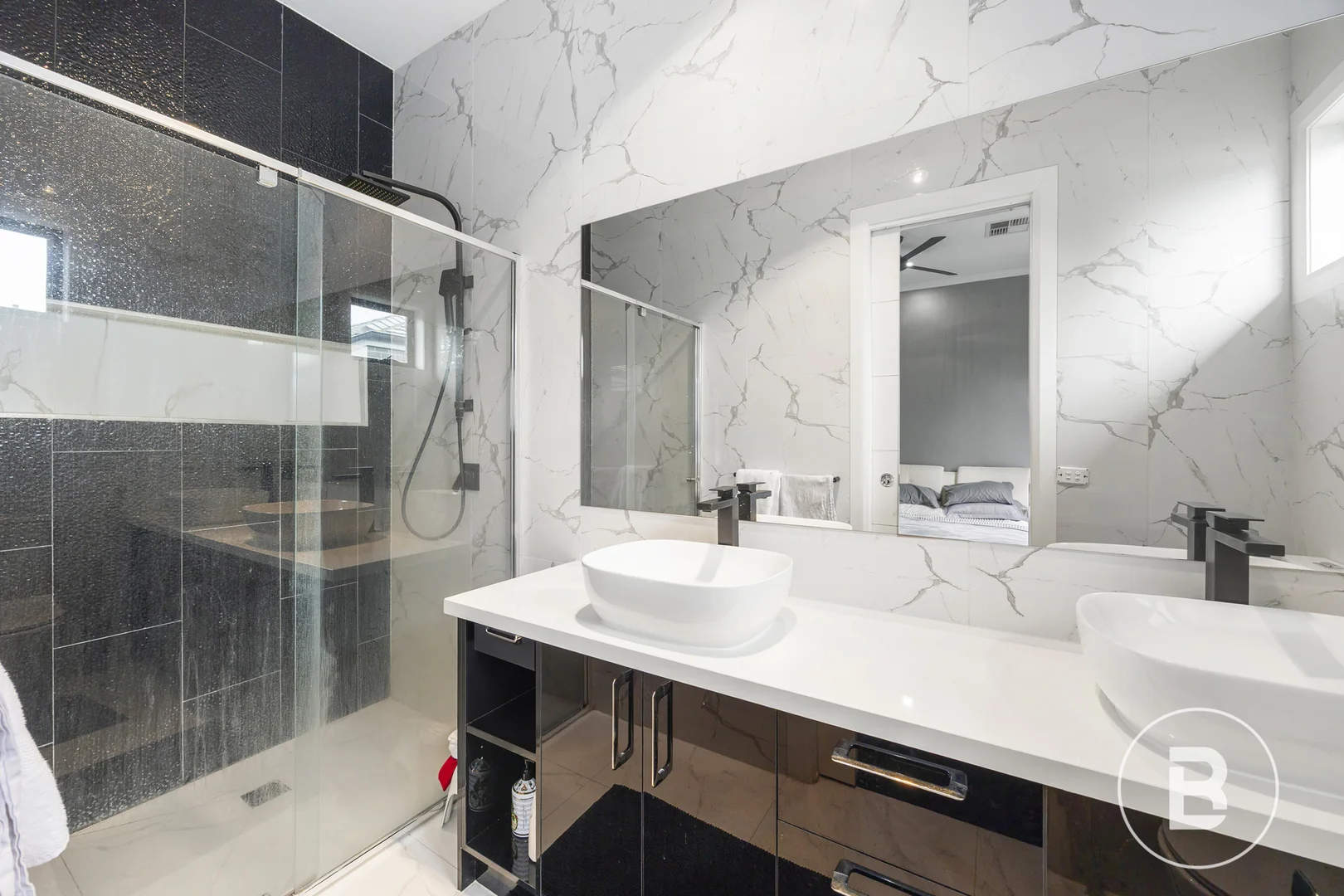 Additional image 11 of 1 Tunbridge Street, Lucas VIC 3350