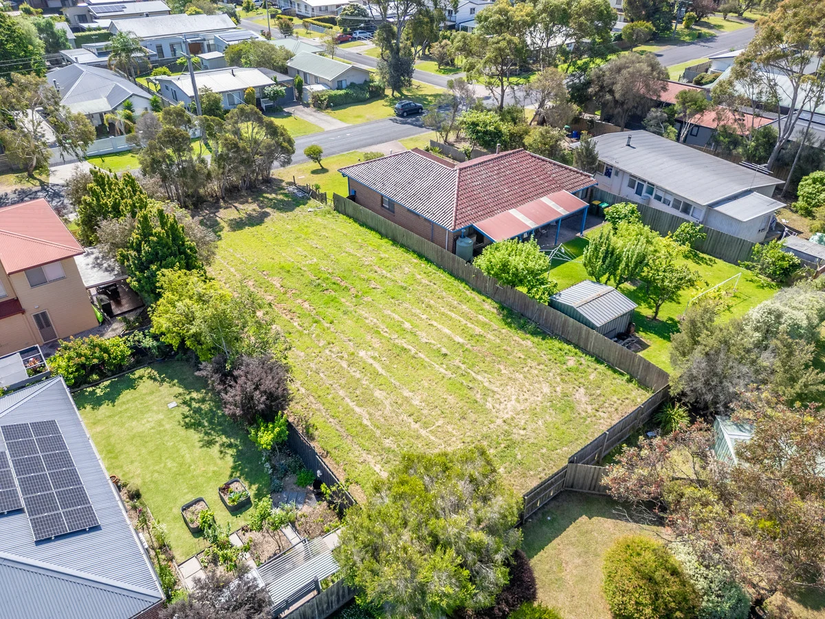 Additional image 7 of 57, McKenzie Road, Cowes VIC 3922