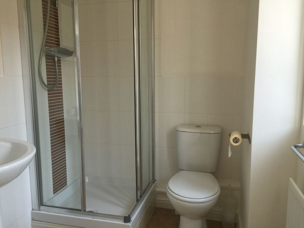 Additional image 8 of 2 bed flat to rentMedina House, Worcester WR5