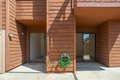 Additional image 8 of 2435 Garfield St, Carlsbad, CA, 92008