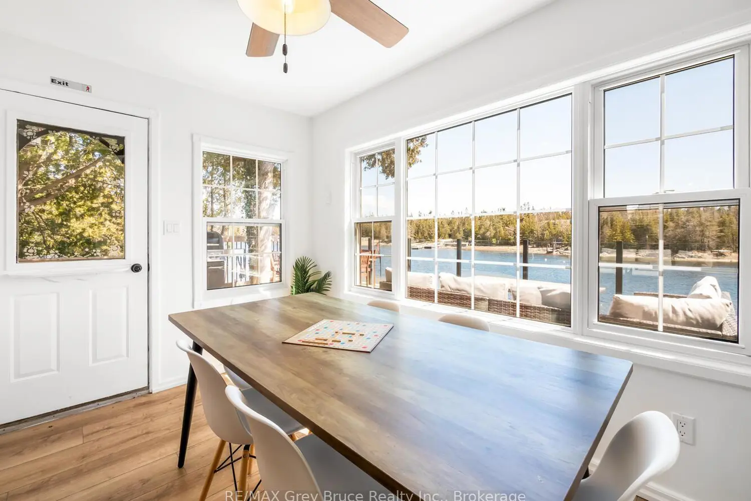 Additional image 10 of 59 Simpson Avenue