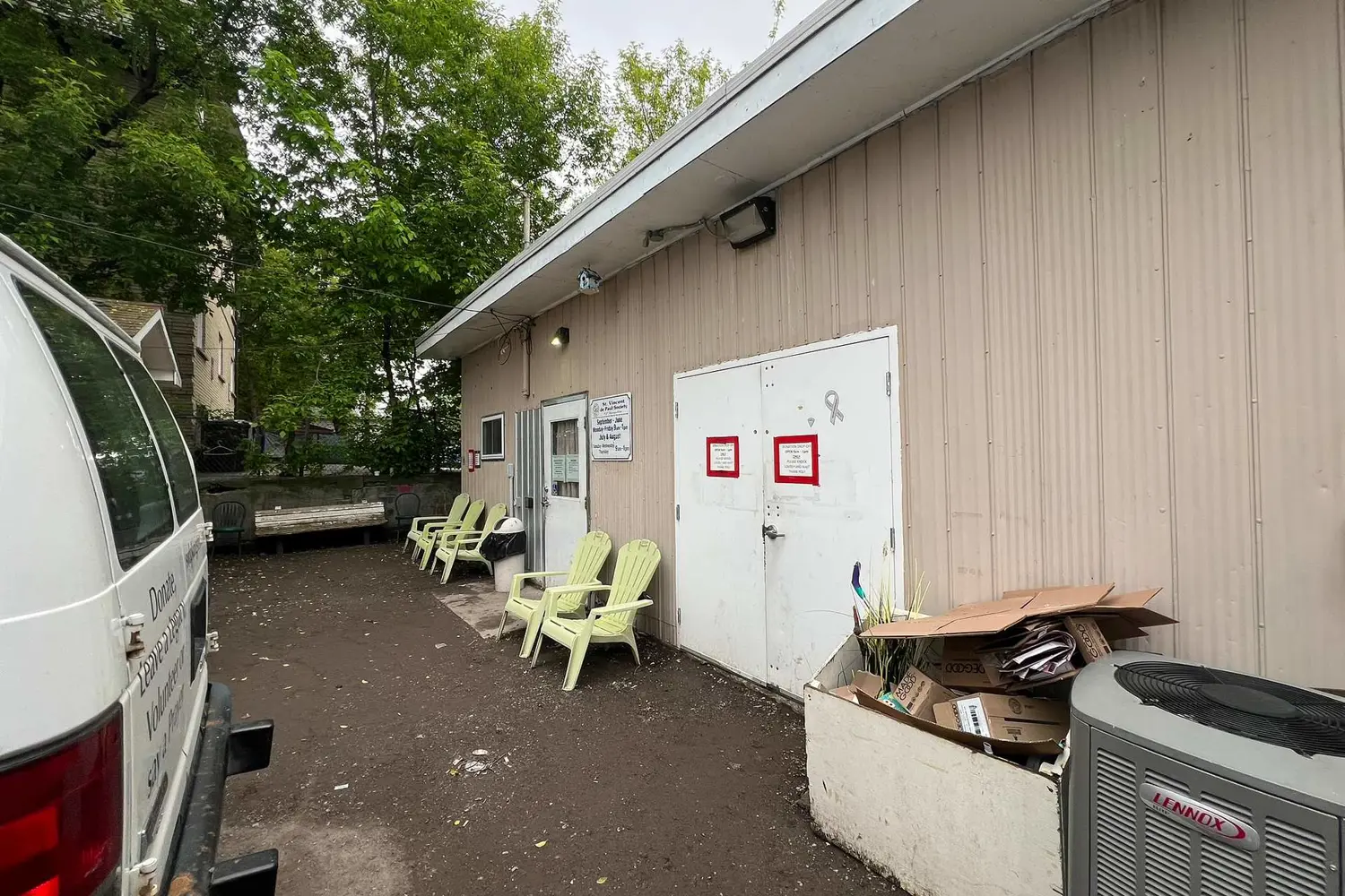 Additional image 4 of 85 Stephen Street