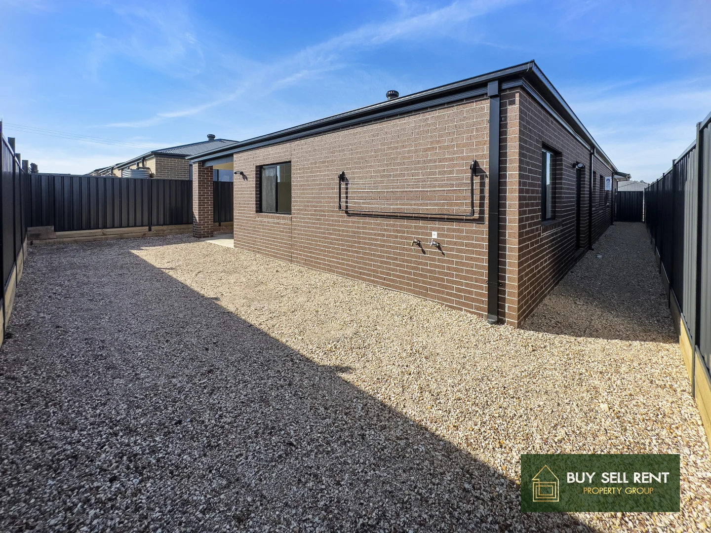 Additional image 10 of 32 Oleander Circuit, Beveridge VIC 3753