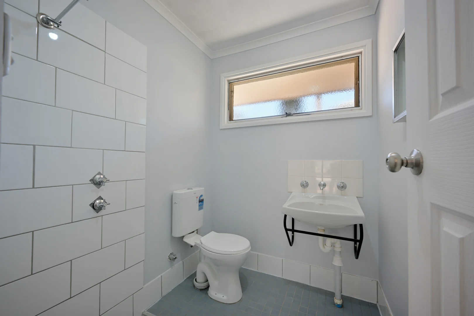 Additional image 4 of 27 Haskell Drive, Whyalla Jenkins SA 5609