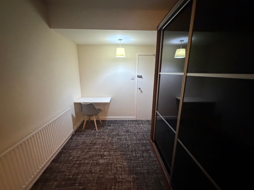 Additional image 11 of 6 bed shared accommodation to rentLondon Road, Sheffield S2