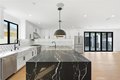 Additional image 15 of 1509 Elm Ave, Torrance, CA, 90503