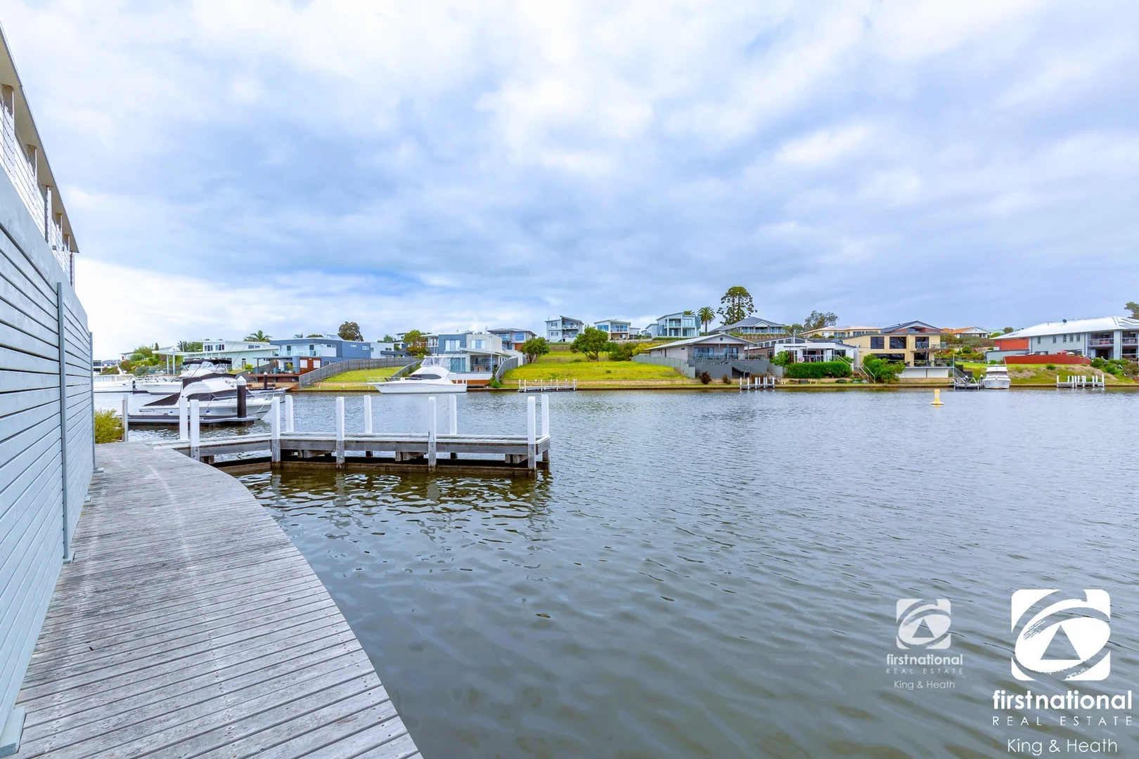 Additional image 23 of 37 Driftwood Close, Paynesville VIC 3880