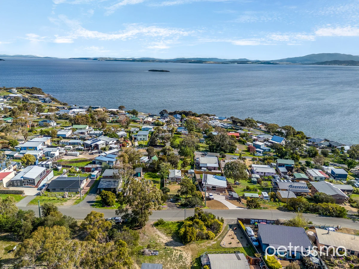 Additional image 14 of 609 Primrose Sands Road, Primrose Sands TAS 7173