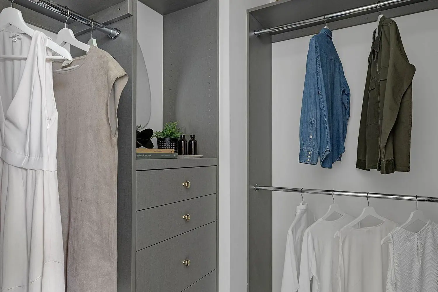 Additional image 8 of 200 Russell Hill Road 303