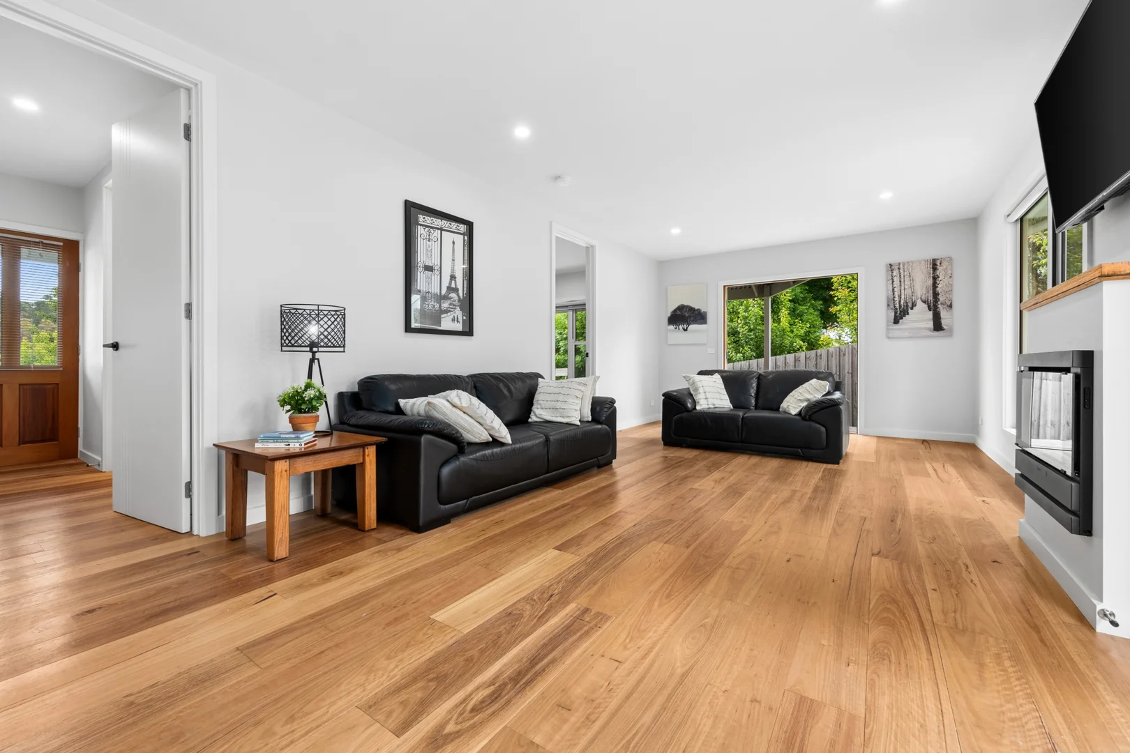 Additional image 7 of 5A Lake Road, Daylesford VIC 3460