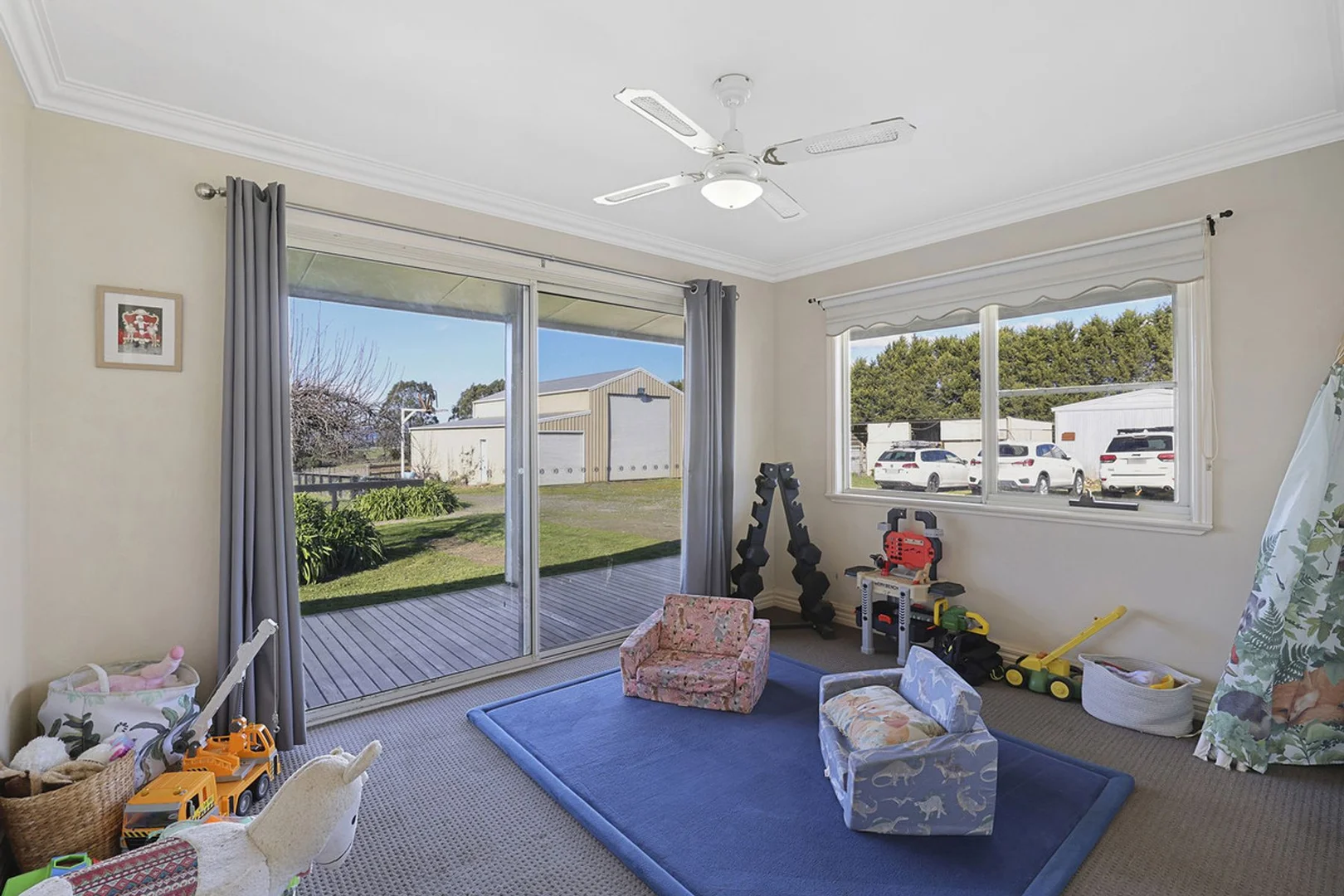 Additional image 19 of 516 Darnum-Shady Creek Road, Darnum VIC 3822