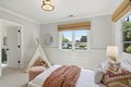 Additional image 52 of 819 Morse St, San Jose, CA, 95126