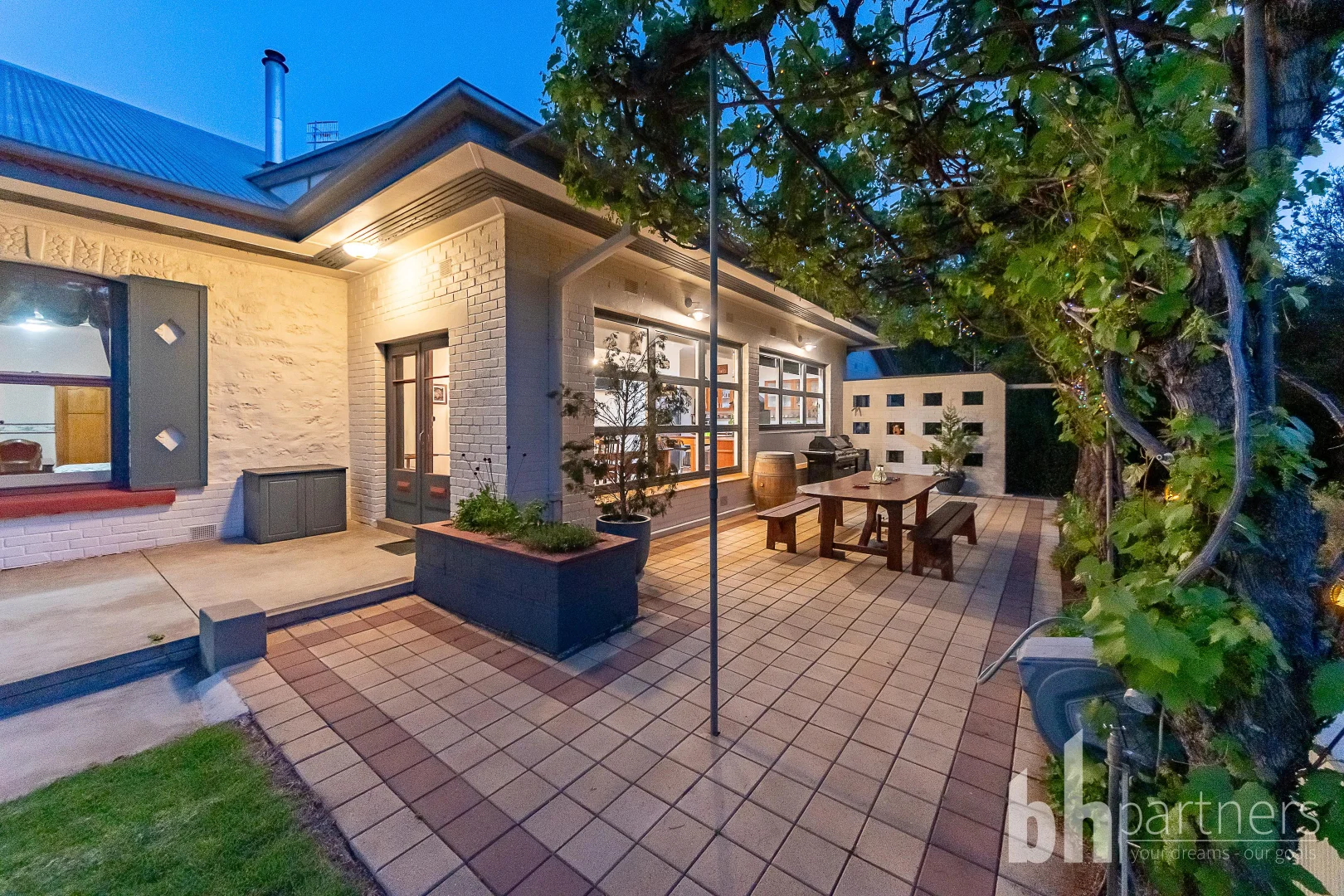 Additional image 24 of 80 Petersen Road, Kingston On Murray SA 5331