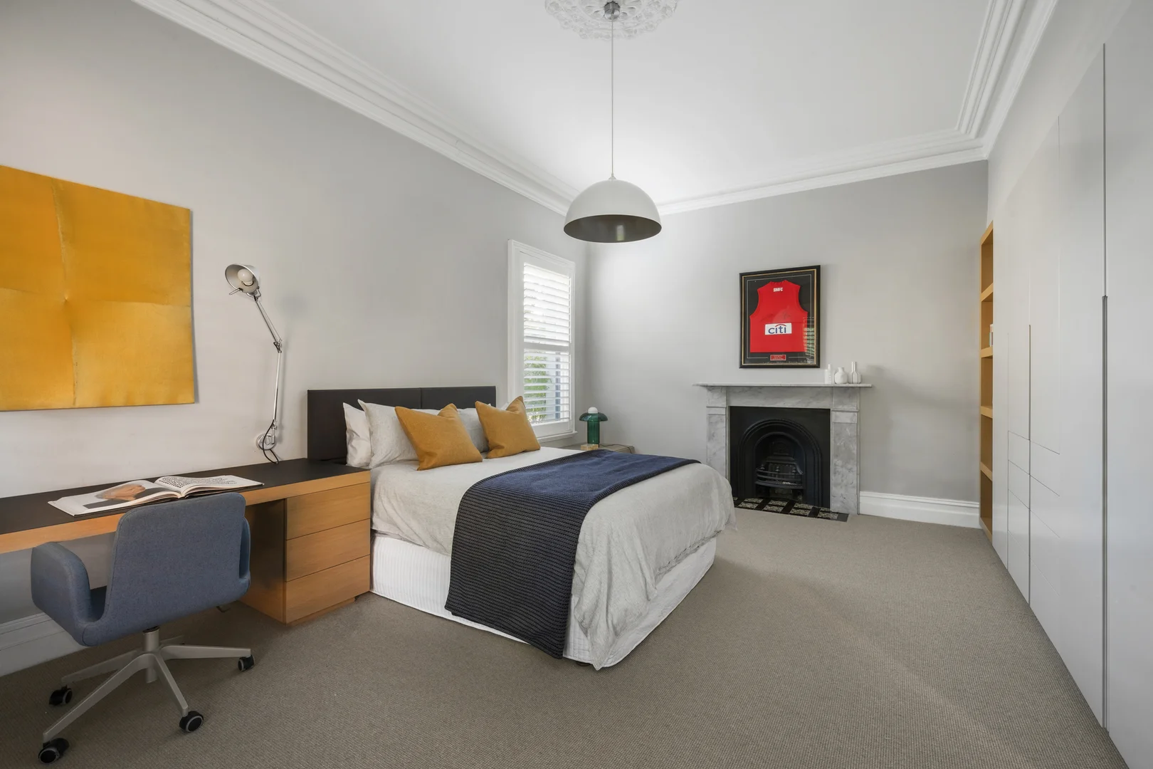 Additional image 27 of 63 Walpole Street, Kew VIC 3101