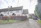Additional image 12 of Cold Harbour View, Bishop Burton, Beverley