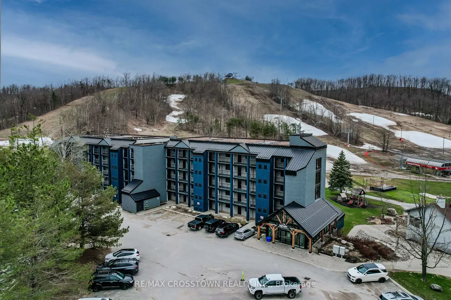 Additional image 19 of 80 Horseshoe Boulevard 302