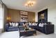Additional image 2 of Plot 238, The Fern at Foxlow Fields, Buxton, Ashbourne Road SK17