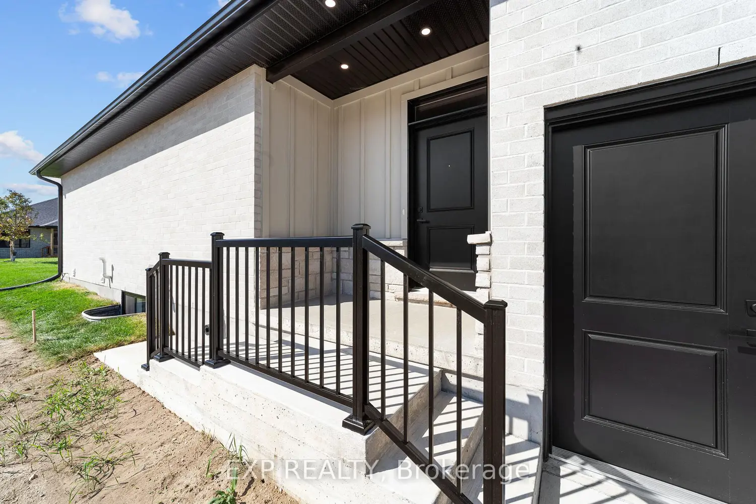 Additional image 6 of 420 Erie Street